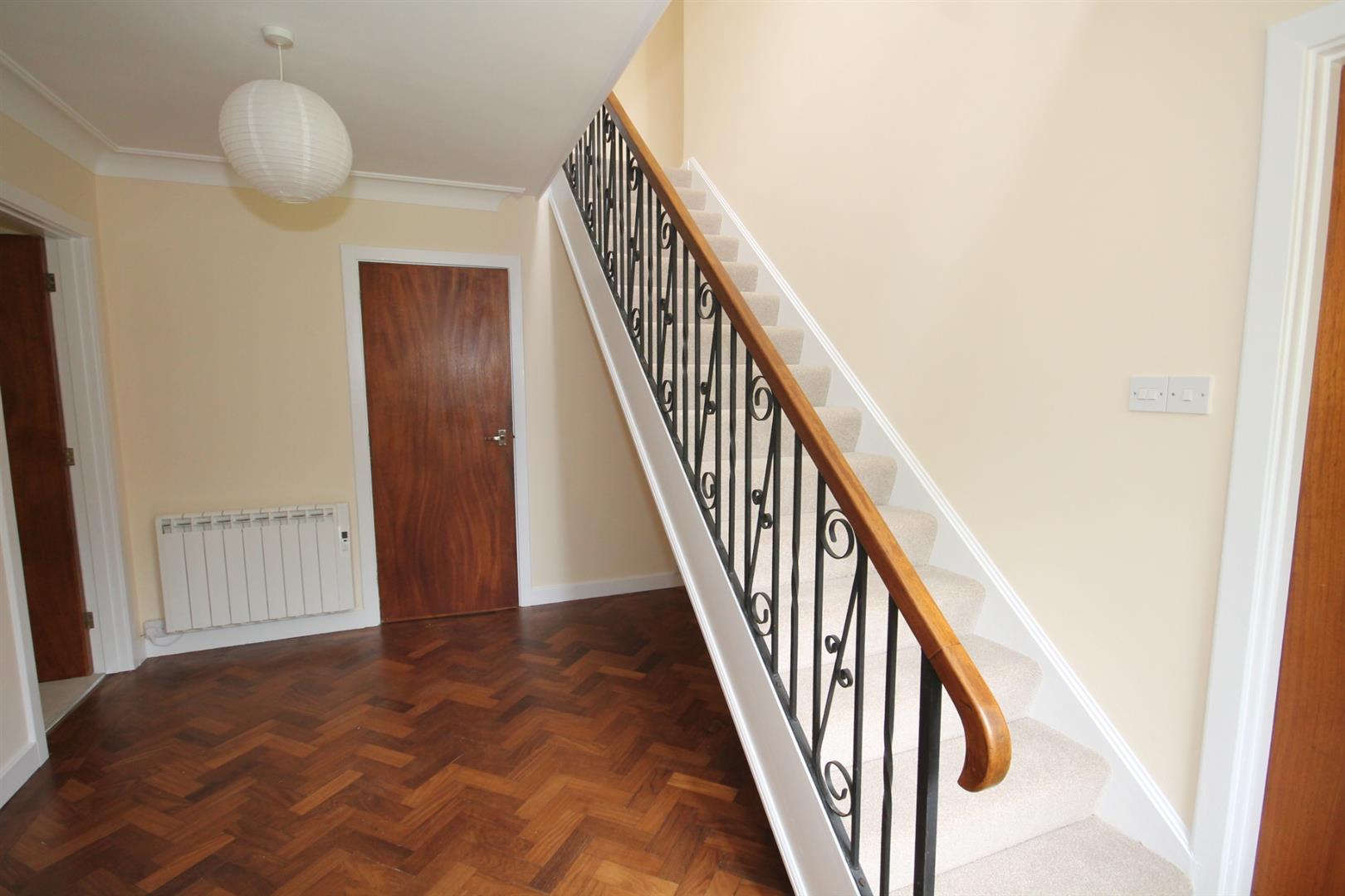 Billingshurst Road, Wisborough Green,